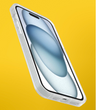 OtterBox Symmetry for MagSafe Case for iPhone 15 Plus/iPhone 14 Plus  Stardust My Outlet Store Ltd.