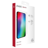 ZAGG Invisible Shield Ultra Clear+ Screen Protector for Google Pixel 6 My Outlet Store Ltd.