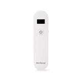 Medipop U Stick UV LED Steriliser U Stick My Outlet Store