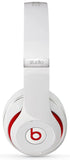 Beats Studio 2.0 B0501 Wireless Over Ear - White My Outlet Store