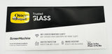 OtterBox TRUSTED GLASS Screen Protector for iPhone 14 Plus/13 Pro Max - Clear My Outlet Store