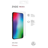 ZAGG Invisible Shield Ultra Clear+ Screen Protector for Google Pixel 6 My Outlet Store Ltd.