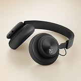 Bang & Olufsen Beoplay H4 Wireless Headphones (1st Generation) - Black My Outlet Store