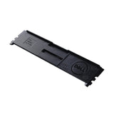x6 Dell 5M8WD Memory Module Blank Filler Black My Outlet Store Ltd.