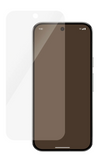 PanzerGlass Screen Protector Google Pixel 9 5G | 9 Pro 5G | Ultra-Wide Fit My Outlet Store Ltd.