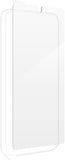 ZAGG InVisibleShield Flex Curve Screen Protector for Google Pixel 7 Pro My Outlet Store Ltd.