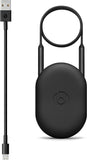 Apple BeatsX Earphone - Black My Outlet Store