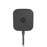 Motorola TurboPower 15W USB-C Mains Mobile Charger - SPN5917A - UK Plug - Black My Outlet Store