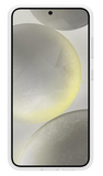 Samsung Galaxy Official S24 Flipsuit Case, White My Outlet Store Ltd.