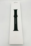 Apple Watch Sport Band 38/40/41 mm - Cyprus Green My Outlet Store