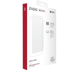 ZAGG InvisibleShield Glass Elite Galaxy A54 5G Screen Protector My Outlet Store Ltd.