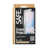 SAFE. by PanzerGlass UltraWide Fit Screen Protector Samsung Galaxy S24 FE My Outlet Store Ltd.