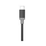 Motorola TurboPower 15W USB-C Mains Mobile Charger - SPN5917A - UK Plug - Black My Outlet Store