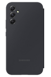 Samsung Official Smart View Wallet Case for A34 5G My Outlet Store Ltd.