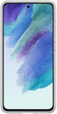 Samsung Galaxy S21 FE Clear Strap Case Cover - Official Samsung Original Case My Outlet Store Ltd.