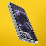 OtterBox Symmetry Back Case for Google Pixel 8 - Stardust My Outlet Store