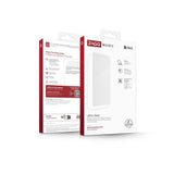 ZAGG InvisibleShield Ultra Clear Screen Protector for Samsung Galaxy S23+ My Outlet Store Ltd.
