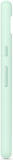 Google Pixel 7a Case – Durable Silicone Android Phone Case – Seafoam My Outlet Store Ltd.