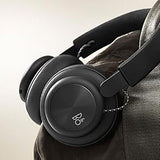 Bang & Olufsen Beoplay H4 Wireless Headphones (1st Generation) - Black My Outlet Store