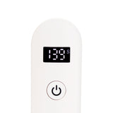 Medipop U Stick UV LED Steriliser U Stick My Outlet Store