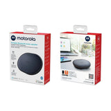 Motorola Sonic Sub 500 Bluetooth IPX7 Waterproof Speaker with Built in 10W Fast My Outlet Store Ltd.