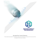 ZAGG InvisibleShield Flex XTR2 ECO Screen Protector for Samsung Galaxy S23+ My Outlet Store Ltd.