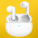 UGREEN HiTune H5 Bluetooth 5.3 Wireless Earbuds, Semi-In-Ear Headphones My Outlet Store