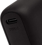 Veho Pebble PZ5 Rechargeable Portable Power Bank | Smartphone and Tablet Charge My Outlet Store Ltd.