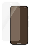 PanzerGlass Screen Protector Google Pixel 9 5G | 9 Pro 5G | Ultra-Wide Fit My Outlet Store Ltd.
