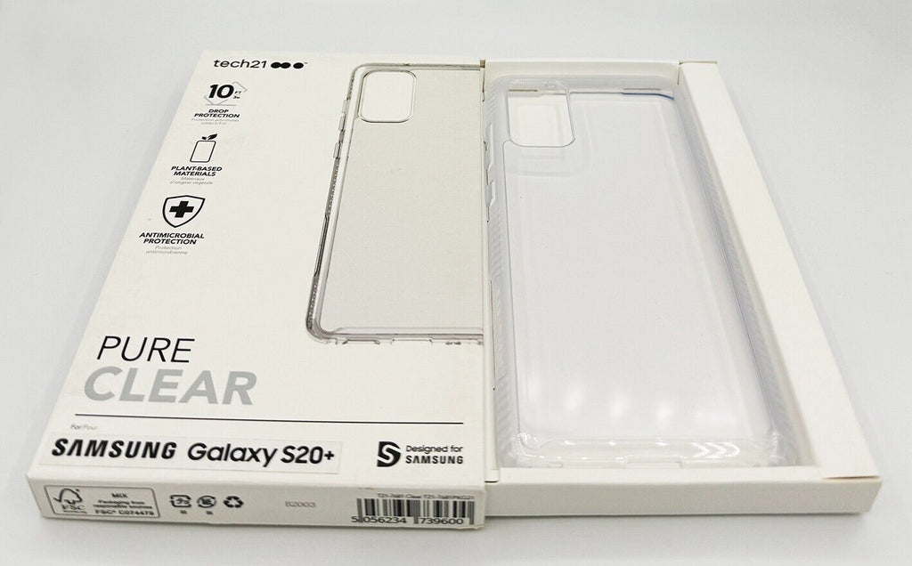 Samsung Galaxy Note 20 Tech21 S20 Ultra Case S20 Ultra Tech21