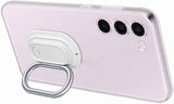 Samsung Galaxy S23+ Clear Gadget Case Transparent My Outlet Store Ltd.