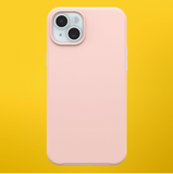 OtterBox Symmetry for MagSafe Case for iPhone 15 Plus/iPhone 14 Plus - Rose My Outlet Store