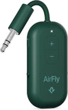Twelve South AirFly Pro 2 Bluetooth Transmitter - Evergreen My Outlet Store Ltd.