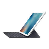 GENUINE APPLE SMART KEYBOARD FOR iPAD PRO 9.7" 2016 1ST GEN - QWERTY ENGLISH US My Outlet Store