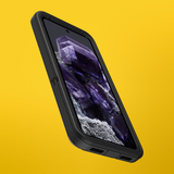 OtterBox Defender Case for Google Pixel 8 Black My Outlet Store