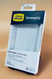 OtterBox Symmetry Shockproof Clear Back Case for Google Pixel 9 Pro XL My Outlet Store Ltd.