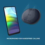 Motorola Sonic Sub 500 Bluetooth IPX7 Waterproof Speaker with Built in 10W Fast My Outlet Store Ltd.