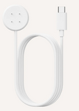 Google Pixel Watch (2 and 3) USB-C Fast Charging Cable My Outlet Store