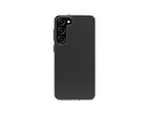 Samsung Galaxy S23+ Power and Protect Bundle Case-Wall Charger-Screen Protector My Outlet Store
