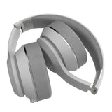 IFROGZ Impulse 2 Headset Wired & Wireless Head-Band Music  Bluetooth White My Outlet Store