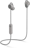 Urbanears Jakan Bluetooth Earphones - Ash Grey My Outlet Store
