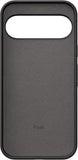 Google Pixel 9/9 Pro Durable Protection Stain-Resistant Silicon Back Case My Outlet Store Ltd.