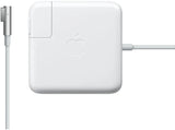 Apple MagSafe Power Adapter 45W White (MC747B/B) for MacBook Air My Outlet Store