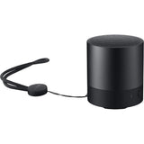 Huawei CM510 Portable Mini Deep Bass Wireless Bluetooth Speaker  Black My Outlet Store Ltd.