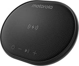 Motorola Sonic Sub 500 Bluetooth IPX7 Waterproof Speaker with Built in 10W Fast My Outlet Store Ltd.