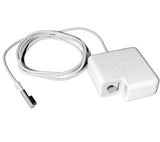 Apple MagSafe Power Adapter 45W White (MC747B/B) for MacBook Air My Outlet Store