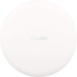 Huawei CP60 Wireless Charger 15W - White - Super Charge with UK plug My Outlet Store