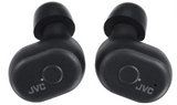JVC Truly Wireless Earbuds Headphones, Bluetooth 5.0, Water Resistance (IPX5) My Outlet Store Ltd.