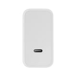 Official OnePlus Supervooc 160W Type C UK Adapter with C to C Cable - White My Outlet Store Ltd.