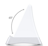 HONOR SuperCharge Wireless Charger Stand (Max 100 W) My Outlet Store